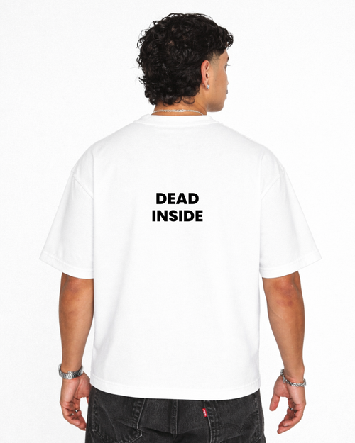 DEAD INSIDE T-shirt